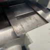 Republic Lagun MM III Manual Vertical Knee Mill, 2020 - Acu Rite DRO - Image 7