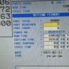 Tsugami BW329Z CNC Swiss Lathe, 2021 - MP High Pressure Coolant System, LNS Alpha 538 Bar Feeder, Oscillation Cutting, Low Hours - Image 11