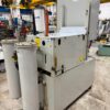 Mori Seiki NHX4000 400mm CNC HMC, 2012 - ChipBlaster Coolant Filtration System, Chip Conveyor, Tooling - Image 7