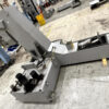 Mori Seiki NHX4000 400mm CNC HMC, 2012 - Tooling, ChipBlaster Coolant Filtration System, Chip Conveyor - Image 8