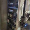 Miller Weldmaster  112 Extreme Seam Welder, 2016 - Image 8