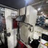 Miller Performarc 3 Arm Robotic Weld Cell, 2014 – Panasonic TA-1600 Robots - Image 8
