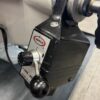 Republic Lagun MM III Manual Vertical Knee Mill, 2020 - Acu Rite DRO - Image 8