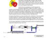 MAF Librado Pina Recirculating Hot Air Dryer, 2021 - Image 12