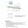 MAF Librado Pina Recirculating Hot Air Dryer, 2021 - Image 28