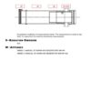 MAF Librado Pina Recirculating Hot Air Dryer, 2021 - Image 66