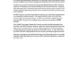 MAF Industries Rapid Pack Tilt Belt Conveyor with 10-Station Rapid Pack Table, 2021 - Image 30