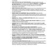 MAF Industries Rapid Pack Tilt Belt Conveyor with 10-Station Rapid Pack Table, 2021 - Image 35