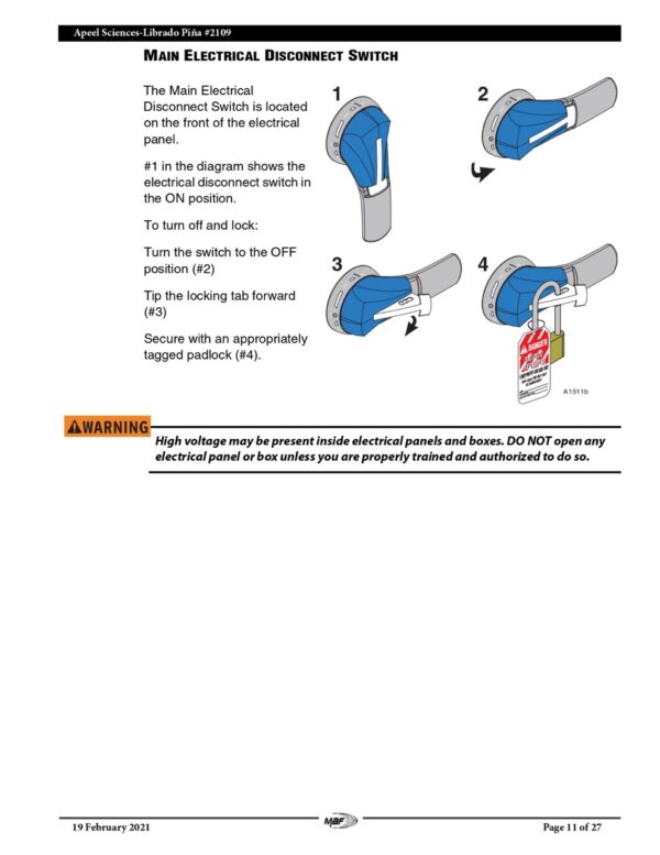 MAF Industries Rapid Pack Tilt Belt Conveyor with 10-Station Rapid Pack Table, 2021 - Image 37