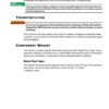 MAF Industries Rapid Pack Tilt Belt Conveyor with 10-Station Rapid Pack Table, 2021 - Image 39