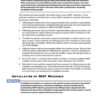 MAF Industries Rapid Pack Tilt Belt Conveyor with 10-Station Rapid Pack Table, 2021 - Image 40