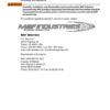 MAF Industries Rapid Pack Tilt Belt Conveyor with 10-Station Rapid Pack Table, 2021 - Image 42