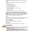 MAF Industries Rapid Pack Tilt Belt Conveyor with 10-Station Rapid Pack Table, 2021 - Image 46