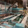 KVAL DL-NC Automatic Door Lite Cutter, 1996 - Image 6
