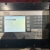 20" x 20" Behringer Model HBP-530A Automatic Horizontal BandSaw, 1998 - 50' of Conveyor Included - Image 2