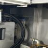 Tsugami BW329Z CNC Swiss Lathe, 2021 - MP High Pressure Coolant System, LNS Alpha 538 Bar Feeder, Oscillation Cutting, Low Hours - Image 30