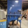 Donaldson Torit 2DF6 Downflow Dust Collector, 2006 - Image 2