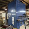 Donaldson Torit 2DF6 Downflow Dust Collector, 2006 - Image 3