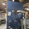 Donaldson Torit 2DF6 Downflow Dust Collector, 2006 - Image 4