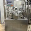 SnowBall Machinery SNFL4 Rotary Ice Cream Filling Machine, 2020