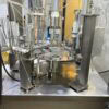 SnowBall Machinery SNFL4 Rotary Ice Cream Filling Machine, 2020 - Image 5