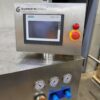 SnowBall Machinery SNCF-600 Ice Cream Continuous Freezer, 2021 - Image 2