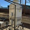 International Refrigeration F 20 T 600 G Cooling Tower, 2019 - Image 2