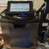 Keyence MK-G1000 Date Coder - One of Two - Image 2