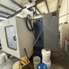 YCM XV1020A VMC, 2005 - Fanuc Control, Chip Auger, Video Available - Image 8