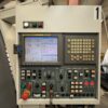 YCM XV1020A VMC, 2005 - Available Immediately - Image 2
