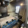 YCM XV1020A VMC, 2005 - Available Immediately - Image 6