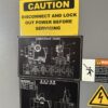 YCM XV1020A VMC, 2005 - Available Immediately - Image 13