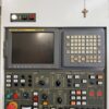 YCM XV1020A VMC, 2006 - Fanuc Control - Image 3