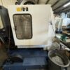 YCM XV1020A VMC, 2006 - Fanuc Control - Image 10