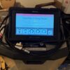 Keyence MK-G1000 Date Coder - Two of Two - Image 3