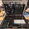 Keyence MK-G1000 Date Coder - Two of Two - Image 4