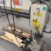 Isitan LS 13 P Seamer, 2022 - Image 3