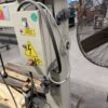 Isitan LS 13 P Seamer, 2022 - Image 4