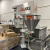 All-Fill B-350E Auger Filler Machine, 2013 - Image 3