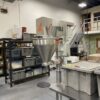 All-Fill B-350E Auger Filler Machine, 2013 - Image 4