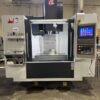 LK Machinery VM3 CNC VMC, 2024 - Never Put Into Production, Brand New Discounted Price