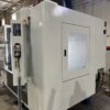 LK Machinery VM3 CNC VMC, 2024 - Never Put Into Production, Brand New Discounted Price - Image 2