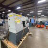 10" x 10" Hydmech H-10A Horizontal Bandsaw, 2014 - Image 6
