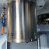 Matsuura MX-850 5 Axis VMC, 2023 - 4 Pallet System, 20,000 RPM, Probe's, CTS - Image 7