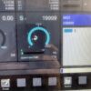 Matsuura MX-850 5 Axis VMC, 2023 - 4 Pallet System, 20,000 RPM, Probe's, CTS - Image 13