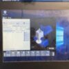 Matsuura MX-850 5 Axis VMC, 2023 - 4 Pallet System, 20,000 RPM, Probe's, CTS - Image 14