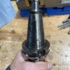 Matsuura MX-850 5 Axis VMC, 2023 - 4 Pallet System, 20,000 RPM, Probe's, CTS - Image 15