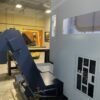 Matsuura MX-850 5 Axis VMC, 2023 - 4 Pallet System, 20,000 RPM, Probe's, CTS - Image 25