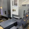 Matsuura MX-850 5 Axis VMC, 2023 - 4 Pallet System, 20,000 RPM, Probe's, CTS - Image 27