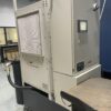 Matsuura MX-850 5 Axis VMC, 2023 - 4 Pallet System, 20,000 RPM, Probe's, CTS - Image 28